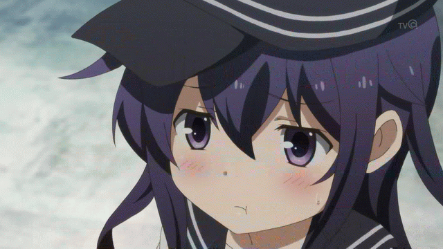fuckss.gif