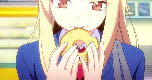 Pre-Cut Baumkuchen (10 Pieces)