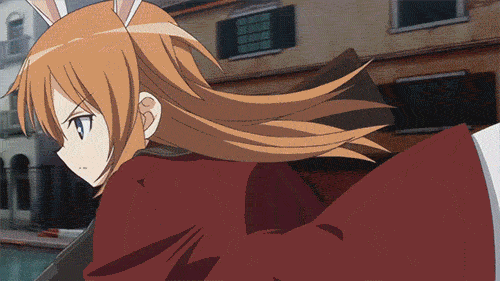 tumblrmdg513sDt71rx0qp6o1500.gif